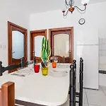 Gem With Terrace Close To The Sea *