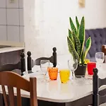 Gem With Terrace Close To The Sea Apartment Sliema