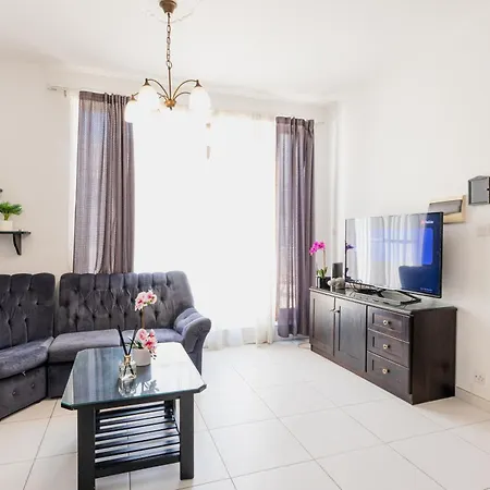 Gem With Terrace Close To The Sea *