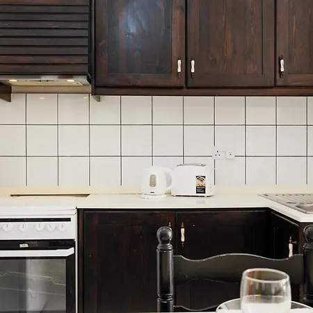 Apartment Gem With Terrace Close To The Sea Sliema