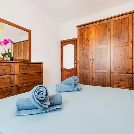 Gem With Terrace Close To The Sea Sliema