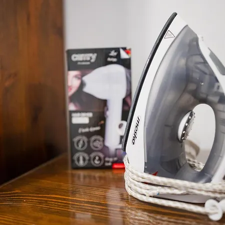 Apartment Gem With Terrace Close To The Sea