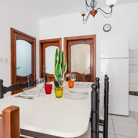 Gem With Terrace Close To The Sea *