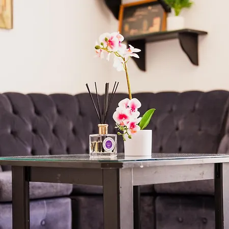 Gem With Terrace Close To The Sea Sliema